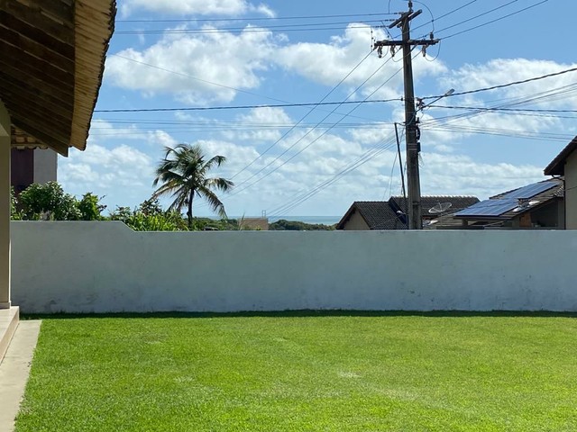 Casa na Praia do Atalaia em "Salinas" Salinopolis-Pa, Brasil - Foto 4