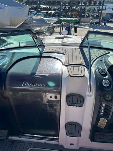 Focker focker 270 - Foto 5