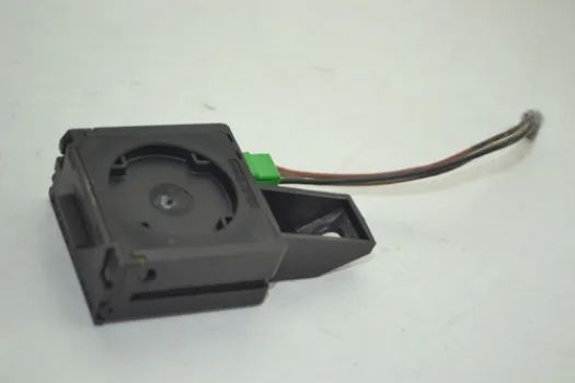 Sensor Key Less Land Rover Evoque 2011 2012 Ah4n-15607-ae - Foto 3