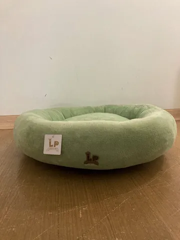 Cama Cachorro Acolchoada Tecido Fofinho Estampas Exclusivas Excelente  Qualidade!