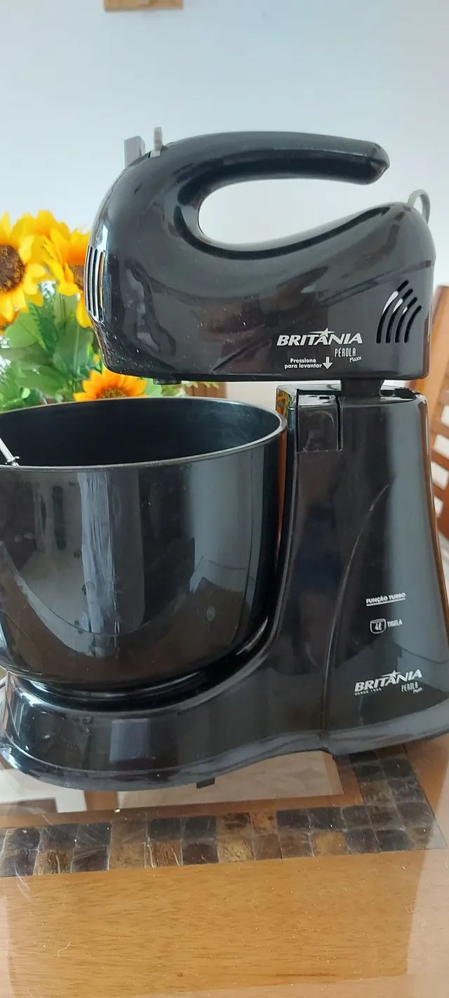 Batedeira