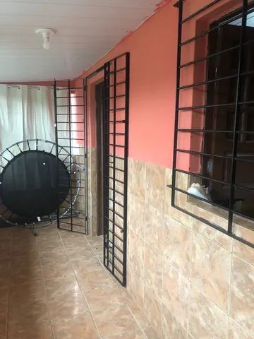 Casa com Piscina - Itamaracá Pilar - Venda e Aluguel - Foto 5