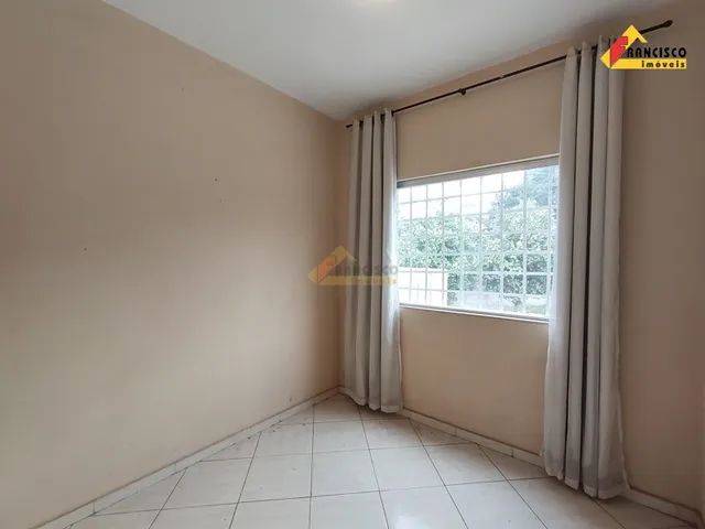 Casa para aluguel, 3 quartos, 1 vaga, Jardinópolis - Divinópolis/MG - Foto 5