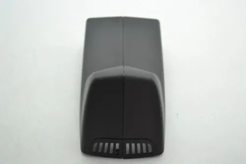 Moldura Espelho Retrovisor Interno Bmw X3 2017 Original - Foto 2