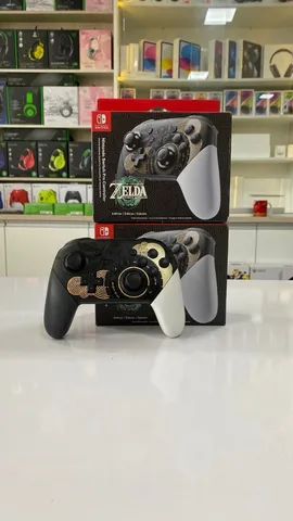 Jogos Mario Nintendo Switch a partir de R$ 319,90 - FlashGamesSJC -  Videogames - Condomínio Centro Empresarial Taquari, São José dos Campos  1118803146