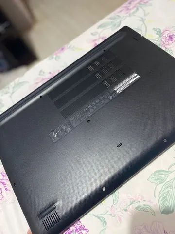 Notebook Acer aspire 3 - Foto 3