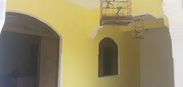 Reforma, Construção, Pintura e revestimentos - Foto 2