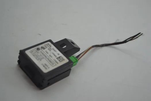 Sensor Key Less Land Rover Evoque 2011 2012 Ah4n-15607-ae
