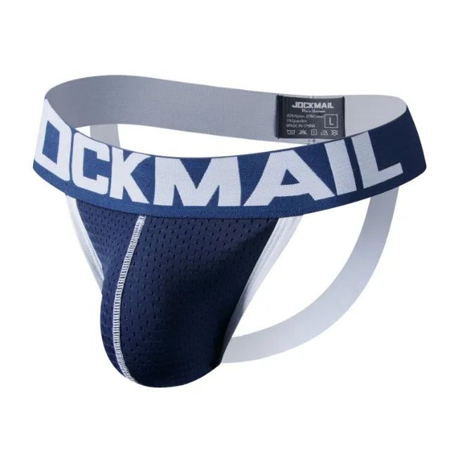 Jockstrap  - Foto 5