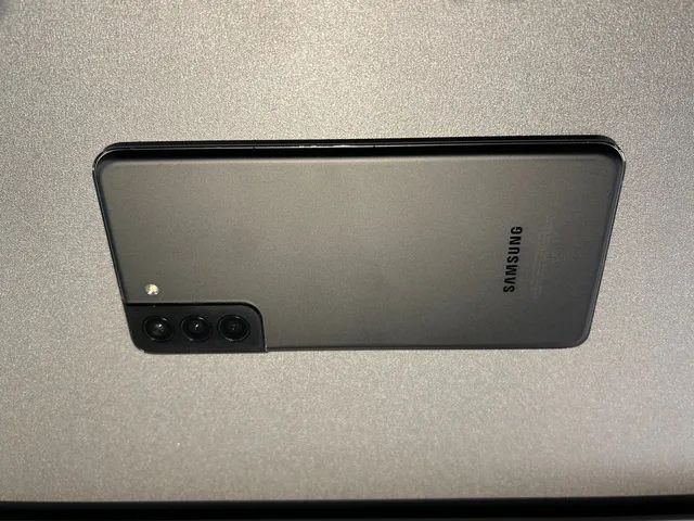 S21 ultra 5g  +1530 anúncios na OLX Brasil