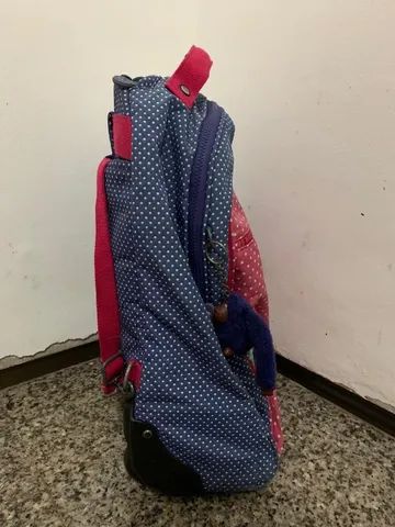 Mochila KIPLING - Foto 3