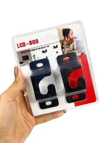 Suporte de TV Universal