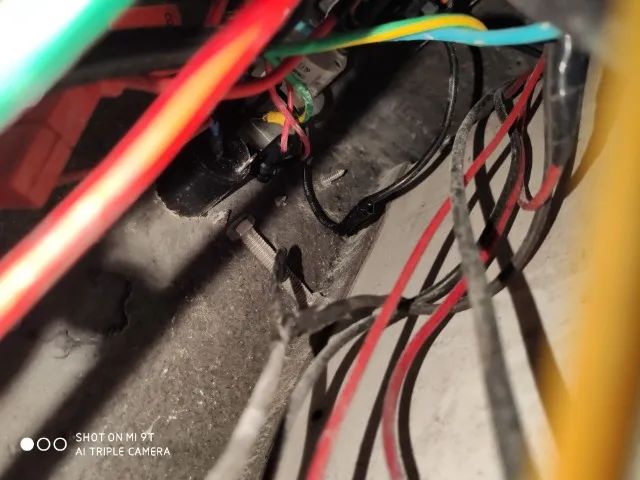 Real 30 Parelha Diesel  Nova Oportunidade  - Foto 12