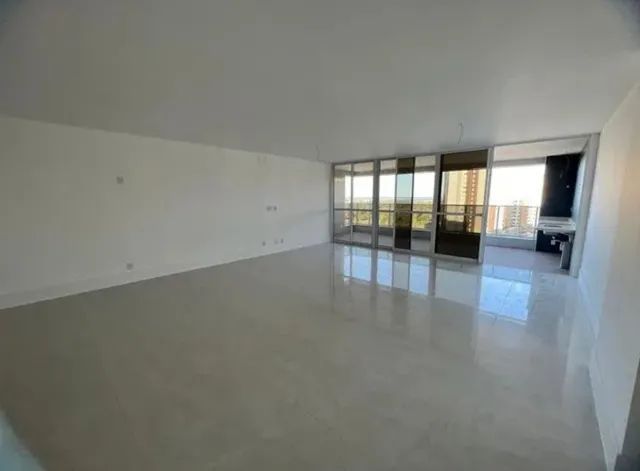 Vendo Apartamento de alto padrão the view  - Foto 3