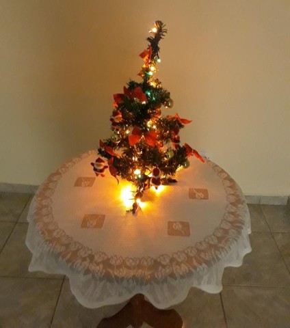 Arvore de natal com leds | +72 anúncios na OLX Brasil Arvore de natal com leds | +72 anúncios na OLX Brasil