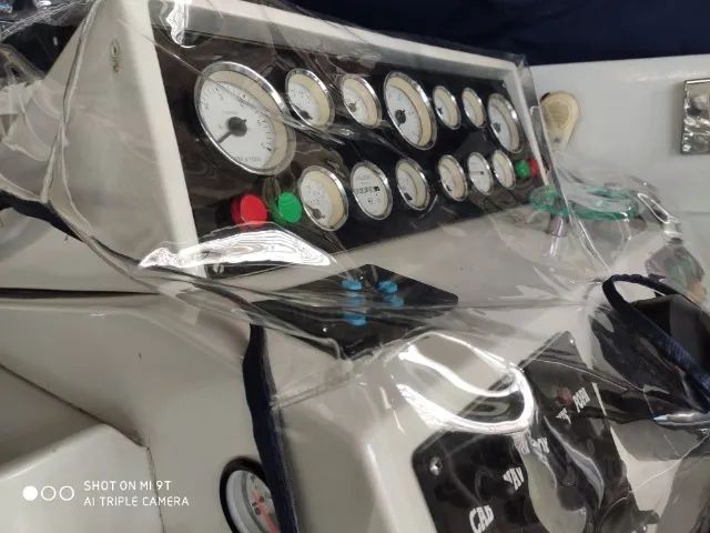 Real 30 Parelha Diesel  Nova Oportunidade  - Foto 5