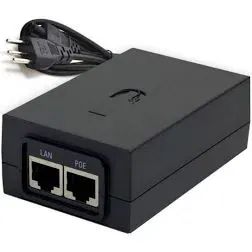Injetor POE TP Link - Lote com 40 Peças