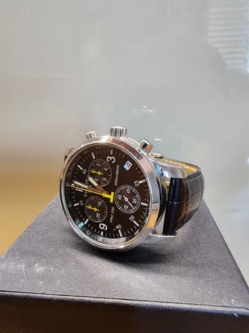 Tissot prc outlet 200 olx