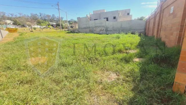 Terreno Condomínio em Ribeirão Preto - Foto 4
