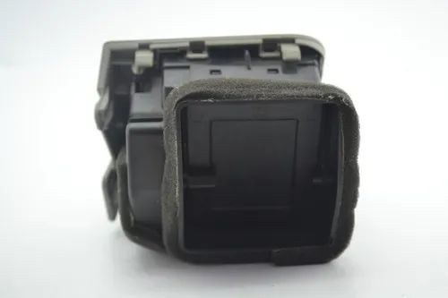 Difusor Ar Lateral Direito Painel Hyundai Azera Original - Foto 5