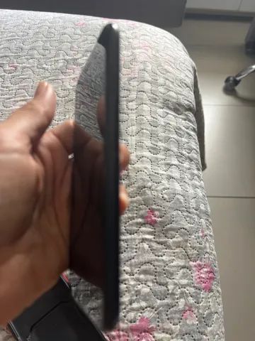 Vendo iphone 8 64gb  - Foto 6