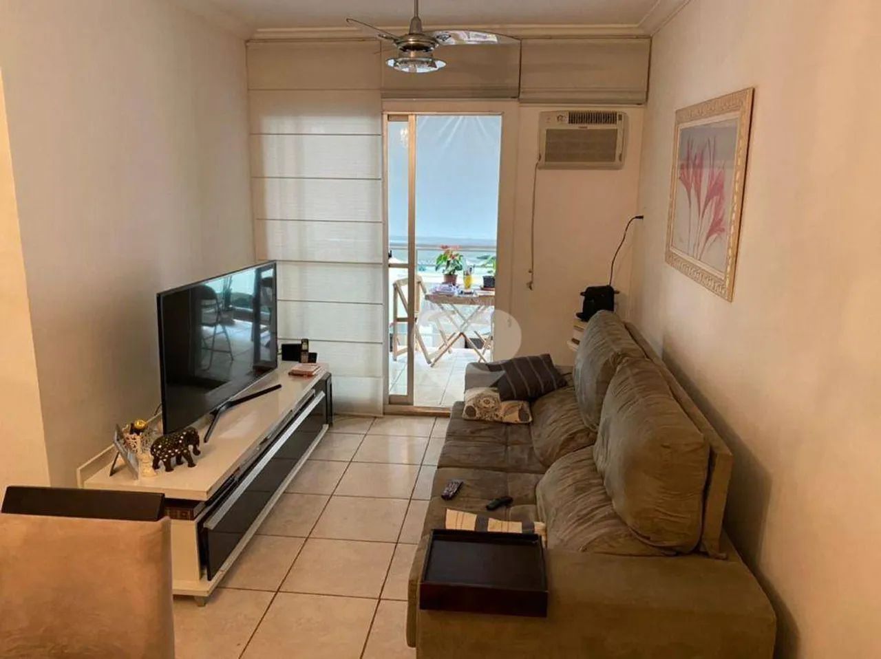 Apartamento com 3 dormitórios à venda, 79 m² por R$ 350.000,00 - Pechincha - Rio de Janeir - Foto 3