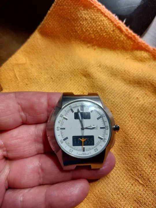 Dumont sy 15000BP27 - Foto 3