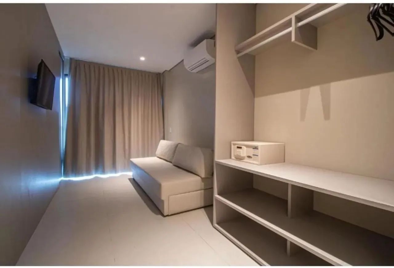 Réveillon ipioca beach. - Foto 6