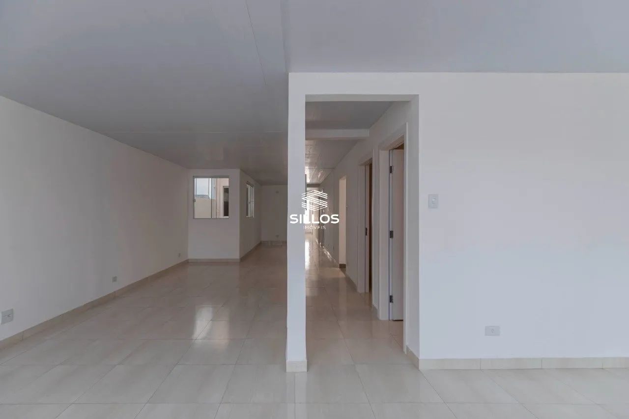 Prédio Comercial à venda com 14 salas no Centro de Curitiba - Foto 4