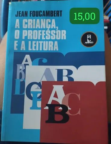 Livros  - Foto 4
