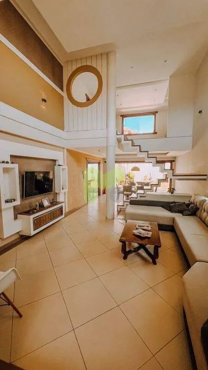 Casa à venda no Vale das Palmeiras, Casimiro de Abreu/RJ - Foto 2