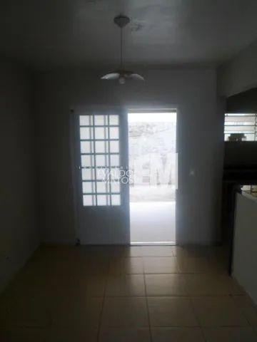 Casa à venda com 3 quartos - Teresina/PI - Foto 4