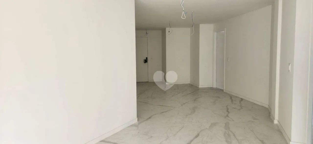 Apartamento com 3 suites à venda, 115 m² por R$ 1.150.000 - Barrinha - Rio de Janeiro/RJ - Foto 4