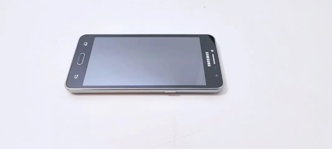 Celular Samsung Galaxy j2 prime (Novo)