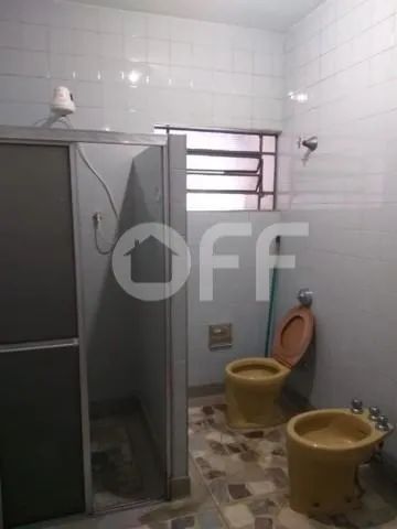 casa - Bosque - Campinas - Foto 5