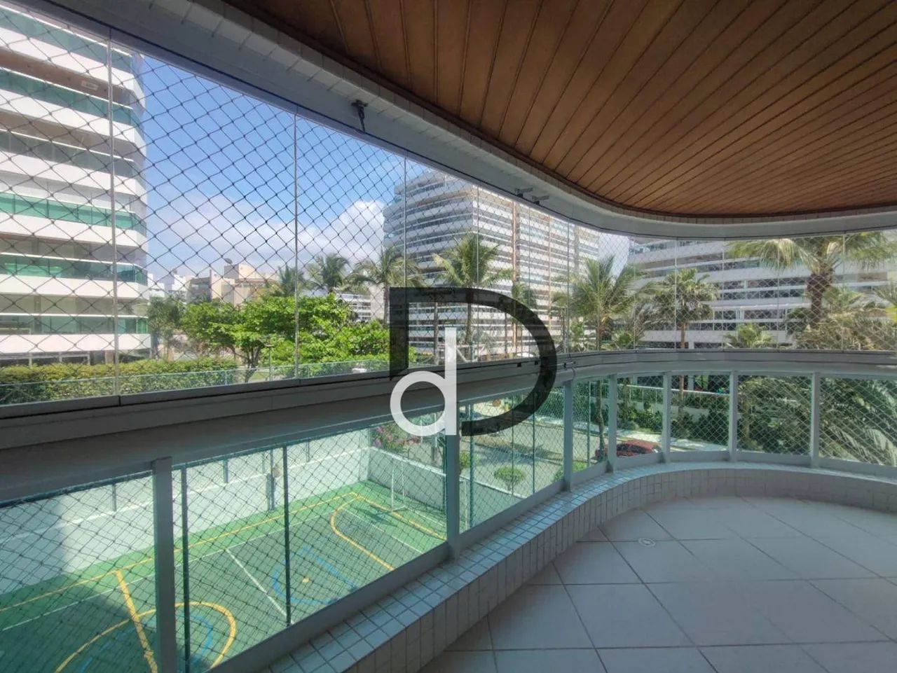 Apartamento para locação, 4 quartos, 2 suites