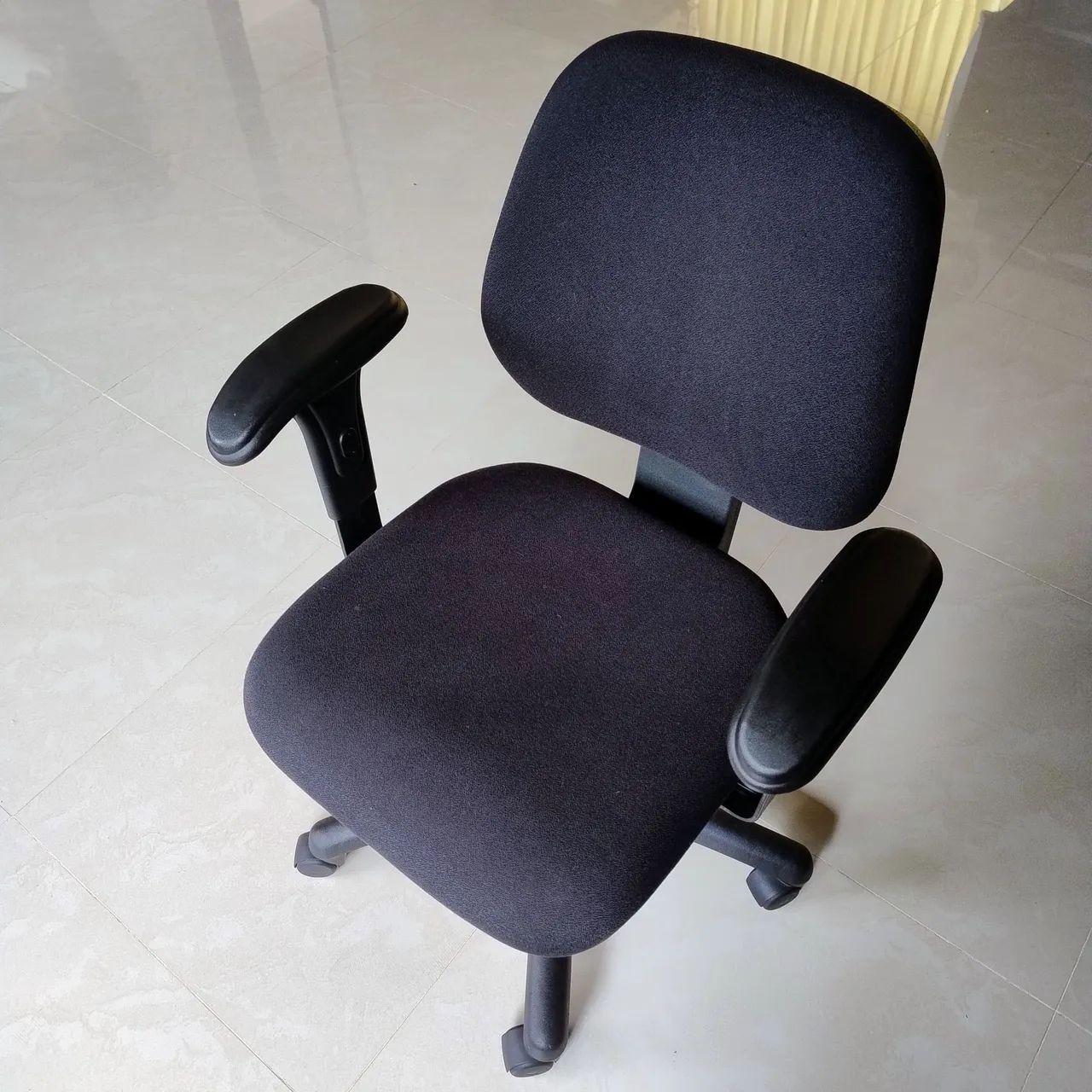 Cadeira ergonômica fleform - Foto 2