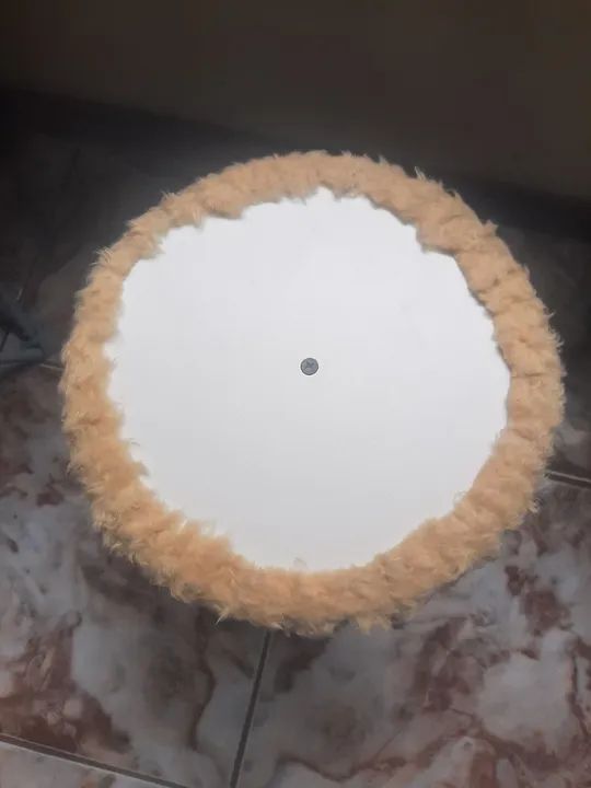 Torre de arranhador para gato com mouse - Foto 3