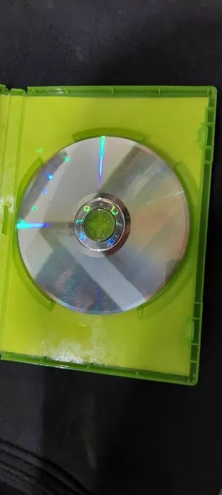 Cabela's Big Game Hunter 2010 - Xbox 360 - Foto 4