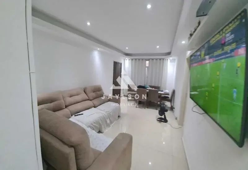 Maravilhosa Casa na Vila da Penha - Próximo Shopping Carioca