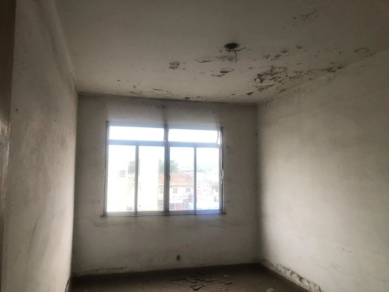  Vendo ou alugo Apartamento centro queimados  - Foto 5
