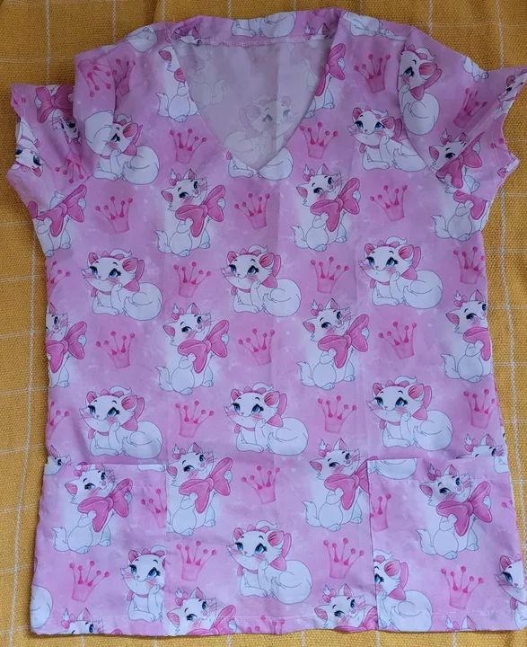 02 Batas por R$ 90,00 - G - Foto 3