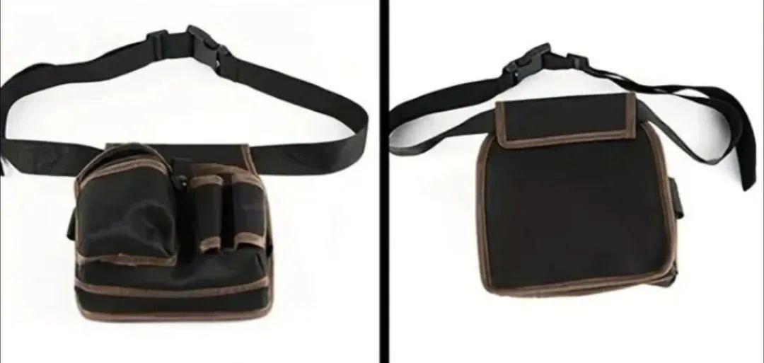 SUPORTE FERRAMENTAS  - Foto 3