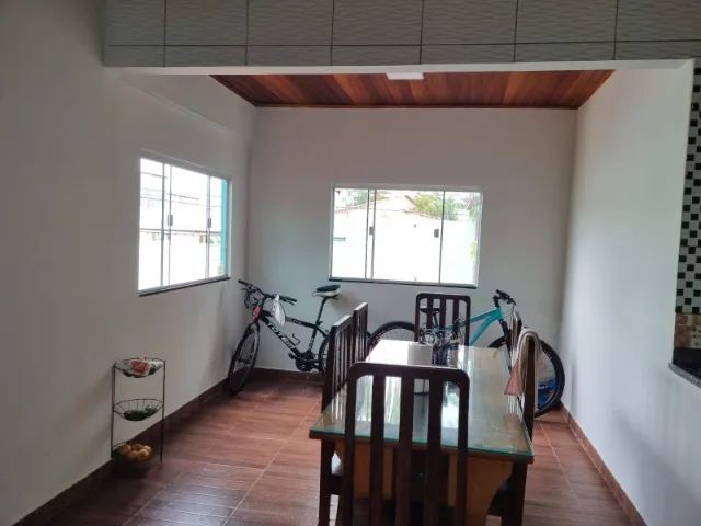 Vendo Excelente Imóvel no Jardim Europa - Foto 4