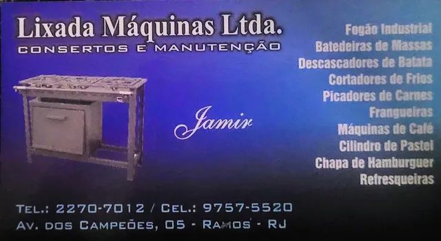 Técnico industrial (NÃO COBRAMOS VISITAS) - Foto 2