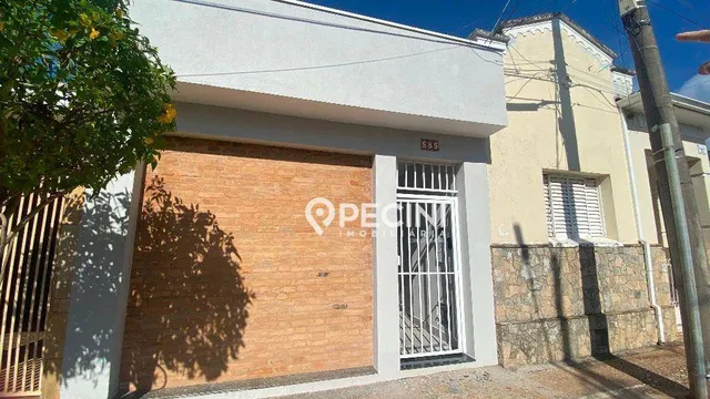 Sala para alugar, no Centro de Rio Claro.