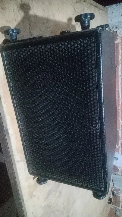 Fabricamos Caixas , linearray , triway , subs  - Foto 6