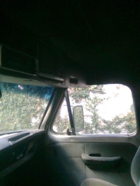 F1000 Demec Photro Ano 86 - Foto 6