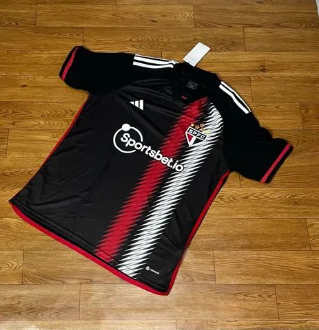 Venha Garantir logo o seu manto - Foto 2