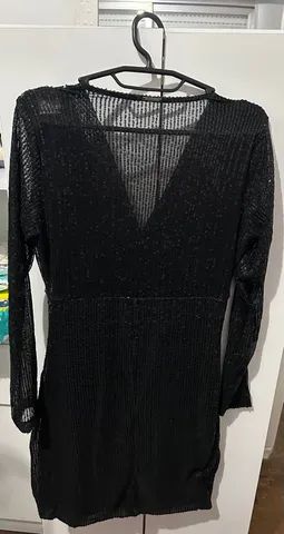 Vestido novo - Foto 2
